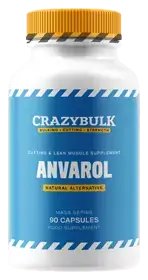 anvarol canada