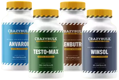 cutting stack canada