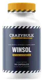winsol canada